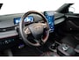 Ford Mustang Mach-E Premium Extended Premium RWD 98 kWh | Pano-dak | B&O audio | 360 Camera | Elektr. Klep | Standkachel | Memory stoel | ALLE OPTIES!