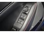 Ford Mustang Mach-E Premium Extended Premium RWD 98 kWh | Pano-dak | B&O audio | 360 Camera | Elektr. Klep | Standkachel | Memory stoel | ALLE OPTIES!