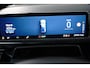 Ford Mustang Mach-E Premium Extended Premium RWD 98 kWh | Pano-dak | B&O audio | 360 Camera | Elektr. Klep | Standkachel | Memory stoel | ALLE OPTIES!