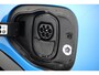 Ford Mustang Mach-E Premium Extended Premium RWD 98 kWh | Pano-dak | B&O audio | 360 Camera | Elektr. Klep | Standkachel | Memory stoel | ALLE OPTIES!