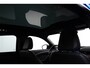 Ford Mustang Mach-E Premium Extended Premium RWD 98 kWh | Pano-dak | B&O audio | 360 Camera | Elektr. Klep | Standkachel | Memory stoel | ALLE OPTIES!