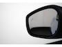 Ford Mustang Mach-E Premium Extended Premium RWD 98 kWh | Pano-dak | B&O audio | 360 Camera | Elektr. Klep | Standkachel | Memory stoel | ALLE OPTIES!