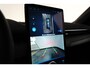 Ford Mustang Mach-E Premium Extended Premium RWD 98 kWh | Pano-dak | B&O audio | 360 Camera | Elektr. Klep | Standkachel | Memory stoel | ALLE OPTIES!