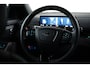 Ford Mustang Mach-E Premium Extended Premium RWD 98 kWh | Pano-dak | B&O audio | 360 Camera | Elektr. Klep | Standkachel | Memory stoel | ALLE OPTIES!