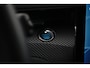 Ford Mustang Mach-E Premium Extended Premium RWD 98 kWh | Pano-dak | B&O audio | 360 Camera | Elektr. Klep | Standkachel | Memory stoel | ALLE OPTIES!