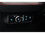 Ford Mustang Mach-E Premium Extended Premium RWD 98 kWh | Pano-dak | B&O audio | 360 Camera | Elektr. Klep | Standkachel | Memory stoel | ALLE OPTIES!