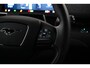 Ford Mustang Mach-E Premium Extended Premium RWD 98 kWh | Pano-dak | B&O audio | 360 Camera | Elektr. Klep | Standkachel | Memory stoel | ALLE OPTIES!