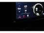 Ford Mustang Mach-E Premium Extended Premium RWD 98 kWh | Pano-dak | B&O audio | 360 Camera | Elektr. Klep | Standkachel | Memory stoel | ALLE OPTIES!