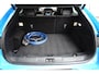 Ford Mustang Mach-E Premium Extended Premium RWD 98 kWh | Pano-dak | B&O audio | 360 Camera | Elektr. Klep | Standkachel | Memory stoel | ALLE OPTIES!