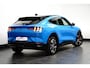 Ford Mustang Mach-E Premium Extended Premium RWD 98 kWh | Pano-dak | B&O audio | 360 Camera | Elektr. Klep | Standkachel | Memory stoel | ALLE OPTIES!