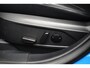 Ford Mustang Mach-E Premium Extended Premium RWD 98 kWh | Pano-dak | B&O audio | 360 Camera | Elektr. Klep | Standkachel | Memory stoel | ALLE OPTIES!