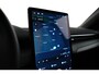Ford Mustang Mach-E Premium Extended Premium RWD 98 kWh | Pano-dak | B&O audio | 360 Camera | Elektr. Klep | Standkachel | Memory stoel | ALLE OPTIES!