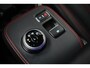 Ford Mustang Mach-E Premium Extended Premium RWD 98 kWh | Pano-dak | B&O audio | 360 Camera | Elektr. Klep | Standkachel | Memory stoel | ALLE OPTIES!