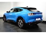 Ford Mustang Mach-E Premium Extended Premium RWD 98 kWh | Pano-dak | B&O audio | 360 Camera | Elektr. Klep | Standkachel | Memory stoel | ALLE OPTIES!