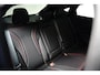 Ford Mustang Mach-E Premium Extended Premium RWD 98 kWh | Pano-dak | B&O audio | 360 Camera | Elektr. Klep | Standkachel | Memory stoel | ALLE OPTIES!