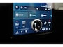 Ford Mustang Mach-E Premium Extended Premium RWD 98 kWh | Pano-dak | B&O audio | 360 Camera | Elektr. Klep | Standkachel | Memory stoel | ALLE OPTIES!
