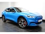 Ford Mustang Mach-E Premium Extended Premium RWD 98 kWh | Pano-dak | B&O audio | 360 Camera | Elektr. Klep | Standkachel | Memory stoel | ALLE OPTIES!