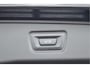 BMW 5-Serie Touring 520i | M-PAKKET | PANO | ACC | CAM | H&K | TREKHAAK |