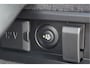 BMW 5-Serie Touring 520i | M-PAKKET | PANO | ACC | CAM | H&K | TREKHAAK |