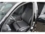 BMW 5-Serie Touring 520i | M-PAKKET | PANO | ACC | CAM | H&K | TREKHAAK |