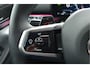 BMW 5-Serie Touring 520i | M-PAKKET | PANO | ACC | CAM | H&K | TREKHAAK |