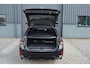 BMW 5-Serie Touring 520i | M-PAKKET | PANO | ACC | CAM | H&K | TREKHAAK |