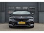 BMW 5-Serie Touring 520i | M-PAKKET | PANO | ACC | CAM | H&K | TREKHAAK |