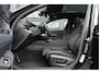 BMW 5-Serie Touring 520i | M-PAKKET | PANO | ACC | CAM | H&K | TREKHAAK |