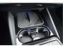 BMW 5-Serie Touring 520i | M-PAKKET | PANO | ACC | CAM | H&K | TREKHAAK |