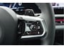BMW 5-Serie Touring 520i | M-PAKKET | PANO | ACC | CAM | H&K | TREKHAAK |