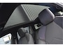BMW 5-Serie Touring 520i | M-PAKKET | PANO | ACC | CAM | H&K | TREKHAAK |