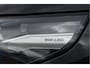 BMW 5-Serie Touring 520i | M-PAKKET | PANO | ACC | CAM | H&K | TREKHAAK |