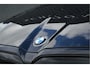 BMW 5-Serie Touring 520i | M-PAKKET | PANO | ACC | CAM | H&K | TREKHAAK |