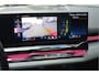BMW 5-Serie Touring 520i | M-PAKKET | PANO | ACC | CAM | H&K | TREKHAAK |