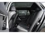 BMW 5-Serie Touring 520i | M-PAKKET | PANO | ACC | CAM | H&K | TREKHAAK |