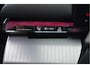 BMW 5-Serie Touring 520i | M-PAKKET | PANO | ACC | CAM | H&K | TREKHAAK |
