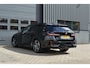 BMW 5-Serie Touring 520i | M-PAKKET | PANO | ACC | CAM | H&K | TREKHAAK |