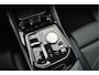 BMW 5-Serie Touring 520i | M-PAKKET | PANO | ACC | CAM | H&K | TREKHAAK |