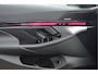 BMW 5-Serie Touring 520i | M-PAKKET | PANO | ACC | CAM | H&K | TREKHAAK |