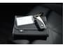 BMW 5-Serie Touring 520i | M-PAKKET | PANO | ACC | CAM | H&K | TREKHAAK |