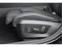 BMW 5-Serie Touring 520i | M-PAKKET | PANO | ACC | CAM | H&K | TREKHAAK |