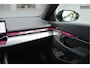 BMW 5-Serie Touring 520i | M-PAKKET | PANO | ACC | CAM | H&K | TREKHAAK |