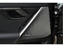 BMW 5-Serie Touring 520i | M-PAKKET | PANO | ACC | CAM | H&K | TREKHAAK |