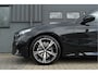 BMW 5-Serie Touring 520i | M-PAKKET | PANO | ACC | CAM | H&K | TREKHAAK |
