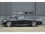 BMW 5-Serie Touring 520i | M-PAKKET | PANO | ACC | CAM | H&K | TREKHAAK |