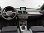 Audi Q3 1.4 TFSI Sport S-Line Edition /Keurig nette auto!/1e eigenaar!/Origin. NL!/3X S-Line/