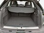 Audi Q3 1.4 TFSI Sport S-Line Edition /Keurig nette auto!/1e eigenaar!/Origin. NL!/3X S-Line/