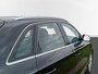 Audi Q3 1.4 TFSI Sport S-Line Edition /Keurig nette auto!/1e eigenaar!/Origin. NL!/3X S-Line/