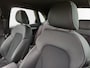 Audi Q3 1.4 TFSI Sport S-Line Edition /Keurig nette auto!/1e eigenaar!/Origin. NL!/3X S-Line/