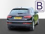 Audi Q3 1.4 TFSI Sport S-Line Edition /Keurig nette auto!/1e eigenaar!/Origin. NL!/3X S-Line/